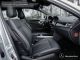 2012 Mercedes-Benz  E 350 Avantgarde BT LED DISTRONIC COMAND Saloon Used vehicle photo 5