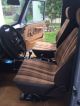 1986 Mercedes-Benz  G 300 Off-road Vehicle/Pickup Truck Used vehicle photo 3