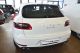 2012 Porsche  Macan S Diesel * * 21CLASSIC SportDesign PAK * PANO * Off-road Vehicle/Pickup Truck Used vehicle (
Accident-free ) photo 2
