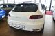 2012 Porsche  Macan S Diesel * * 21CLASSIC SportDesign PAK * PANO * Off-road Vehicle/Pickup Truck Used vehicle (
Accident-free ) photo 6