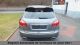 2011 Porsche  Cayenne Diesel S * air suspension * SD * Navi * 1.Hand * Led Off-road Vehicle/Pickup Truck Used vehicle (
Accident-free ) photo 6