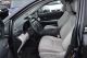 2011 Lexus  RX 450h (hybrid) Executive * * Rückfahrk Off-road Vehicle/Pickup Truck Used vehicle (
Accident-free ) photo 9