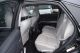 2011 Lexus  RX 450h (hybrid) Executive * * Rückfahrk Off-road Vehicle/Pickup Truck Used vehicle (
Accident-free ) photo 10
