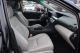 2011 Lexus  RX 450h (hybrid) Executive * * Rückfahrk Off-road Vehicle/Pickup Truck Used vehicle (
Accident-free ) photo 12