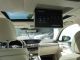 2013 Lexus  LS 600h L Wellness Line Saloon Used vehicle (
Accident-free ) photo 11