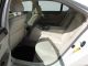 2013 Lexus  LS 600h L Wellness Line Saloon Used vehicle (
Accident-free ) photo 5