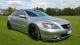 2007 Acura  RL A-SPEC 2008 model facelift AWD 320PS FULL !! Saloon Used vehicle (
Accident-free ) photo 2