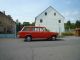 Lada  2102 Combi is looking for new family for cruising! 1978 Used vehicle photo