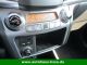 2015 Ssangyong  Korando 2.0 e-XDi DPF 2WD AT Sapphire / MJ 2015 Off-road Vehicle/Pickup Truck Demonstration Vehicle (
Accident-free ) photo 10