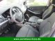 2015 Ssangyong  Korando 2.0 e-XDi DPF 2WD AT Sapphire / MJ 2015 Off-road Vehicle/Pickup Truck Demonstration Vehicle (
Accident-free ) photo 4