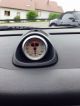 2009 Porsche  Carrera S, Coupe, switches, Sport Akrapovic Sports Car/Coupe Used vehicle (
Accident-free ) photo 9