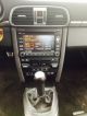 2009 Porsche  Carrera S, Coupe, switches, Sport Akrapovic Sports Car/Coupe Used vehicle (
Accident-free ) photo 10