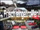 2009 Porsche  Carrera S, Coupe, switches, Sport Akrapovic Sports Car/Coupe Used vehicle (
Accident-free ) photo 11
