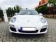 2009 Porsche  Carrera S, Coupe, switches, Sport Akrapovic Sports Car/Coupe Used vehicle (
Accident-free ) photo 3
