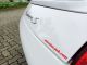 2009 Porsche  Carrera S, Coupe, switches, Sport Akrapovic Sports Car/Coupe Used vehicle (
Accident-free ) photo 5