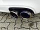 2009 Porsche  Carrera S, Coupe, switches, Sport Akrapovic Sports Car/Coupe Used vehicle (
Accident-free ) photo 6