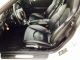 2009 Porsche  Carrera S, Coupe, switches, Sport Akrapovic Sports Car/Coupe Used vehicle (
Accident-free ) photo 7