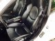 2009 Porsche  Carrera S, Coupe, switches, Sport Akrapovic Sports Car/Coupe Used vehicle (
Accident-free ) photo 8