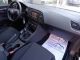 2014 Seat  Leon 1.6 TDI CR STYLE S \u0026 S ST 105CV Estate Car Used vehicle photo 10
