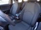 2014 Seat  Leon 1.6 TDI CR STYLE S \u0026 S ST 105CV Estate Car Used vehicle photo 11