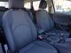 2014 Seat  Leon 1.6 TDI CR STYLE S \u0026 S ST 105CV Estate Car Used vehicle photo 12