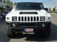 2008 Hummer  H2 6.2 LUXERY * 2x TV * NAVI * LEDER * LED * gas system * Off-road Vehicle/Pickup Truck Used vehicle photo 1