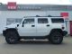 2008 Hummer  H2 6.2 LUXERY * 2x TV * NAVI * LEDER * LED * gas system * Off-road Vehicle/Pickup Truck Used vehicle photo 3
