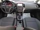 2015 Opel  Astra 1.6 CDTI 110CV S \u0026 amp; S COSMO DPF PELLE + NAVI Saloon Used vehicle photo 9