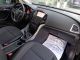 2015 Opel  Astra 1.6 CDTI 110CV S \u0026 amp; S COSMO DPF PELLE + NAVI Saloon Used vehicle photo 10