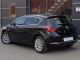 2015 Opel  Astra 1.6 CDTI 110CV S \u0026 amp; S COSMO DPF PELLE + NAVI Saloon Used vehicle photo 2