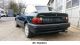 1996 Rover  216i Cabriolet Cabriolet / Roadster Used vehicle photo 2