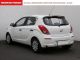 2012 Hyundai  i20 LPG 1.2 16V Saloon Used vehicle photo 6