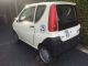 2000 Casalini  Other Other Used vehicle (
Accident-free ) photo 1