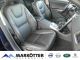2012 Volvo  V60 D3 Ocean Race / Navi / Xenon / Family Package Estate Car Used vehicle photo 10