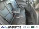 2012 Volvo  V60 D3 Ocean Race / Navi / Xenon / Family Package Estate Car Used vehicle photo 8