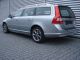 2013 Volvo  V70 D4 Geartronic Ocean Race - TOP EQUIPMENT Estate Car Used vehicle (
Accident-free ) photo 3