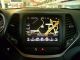 2012 Jeep  Cherokee Limited 2.0 Navigation and Sound, Xenon Off-road Vehicle/Pickup Truck Pre-Registration photo 9