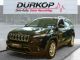 Jeep  Cherokee Limited 2.0 Navigation and Sound, Xenon 2012 Pre-Registration photo