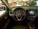 2012 Jeep  Cherokee Limited 2.0 Navigation and Sound, Xenon Off-road Vehicle/Pickup Truck Pre-Registration photo 6
