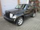 2008 Jeep  Cherokee 2.8 CRD DPF Sport 1.Hd. Off-road Vehicle/Pickup Truck Used vehicle (
Accident-free ) photo 1