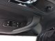2012 Skoda  Yeti Outdoor 1.6 TDI DSG Ambition Plus GreenTec Off-road Vehicle/Pickup Truck Pre-Registration (
Accident-free ) photo 9