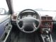2000 Subaru  Impreza 2.0 20th Anniversary * wheel, 2.Hd., air Estate Car Used vehicle (
Accident-free ) photo 7