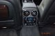 2012 Jaguar  XJ 5.0 V8 compressor Long Supersport 59% discount Saloon Used vehicle (
Accident-free ) photo 9