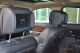 2012 Jaguar  XJ 5.0 V8 compressor Long Supersport 59% discount Saloon Used vehicle (
Accident-free ) photo 10