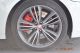 2012 Jaguar  XJ 5.0 V8 compressor Long Supersport 59% discount Saloon Used vehicle (
Accident-free ) photo 4