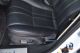 2012 Jaguar  XJ 5.0 V8 compressor Long Supersport 59% discount Saloon Used vehicle (
Accident-free ) photo 6