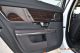 2012 Jaguar  XJ 5.0 V8 compressor Long Supersport 59% discount Saloon Used vehicle (
Accident-free ) photo 7