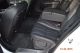 2012 Jaguar  XJ 5.0 V8 compressor Long Supersport 59% discount Saloon Used vehicle (
Accident-free ) photo 8