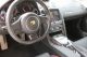2013 Lamborghini  Gallardo LP560-4 E-Gear FACELIFT CARBON WARRANTY Sports Car/Coupe Used vehicle (
Accident-free ) photo 10