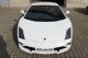 2013 Lamborghini  Gallardo LP560-4 E-Gear FACELIFT CARBON WARRANTY Sports Car/Coupe Used vehicle (
Accident-free ) photo 13